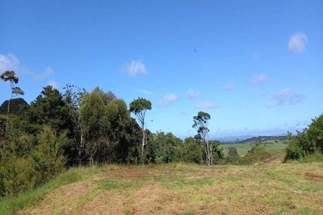 Photo of property in 91a Bald Hill Road, Waiuku, 2678