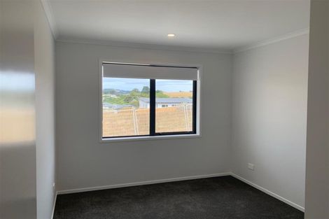 Photo of property in 68 John Andrew Drive, Warkworth, 0910