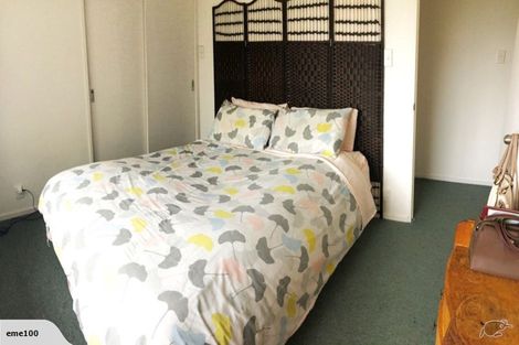 Photo of property in 1/8 Glenburn Place, Papakura, 2110