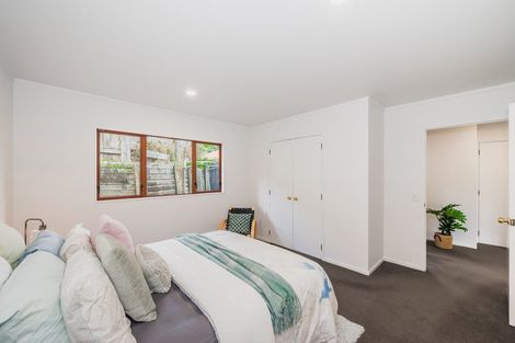 Photo of property in 76 Hinemoa Street, Paraparaumu, 5032
