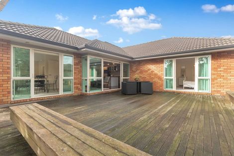 Photo of property in 32 Carroll Place, Owhata, Rotorua, 3010