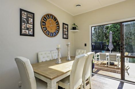 Photo of property in 118a Tait Drive, Greenmeadows, Napier, 4112