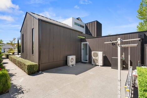Photo of property in 57 Garden Road, Merivale, Christchurch, 8014