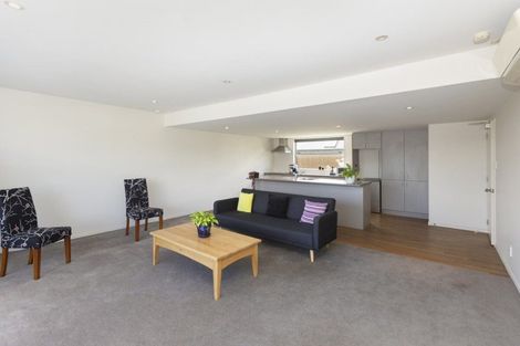 Photo of property in 88a Edgeware Road, St Albans, Christchurch, 8014