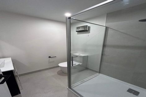 Photo of property in 9a/5 Maronan Street, Woolston, Christchurch, 8023