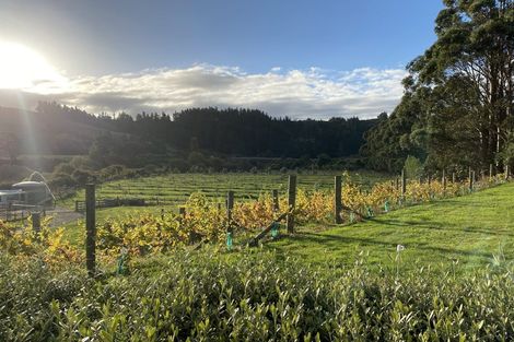 Photo of property in 167a Parkes Line Road, Maymorn, Upper Hutt, 5018