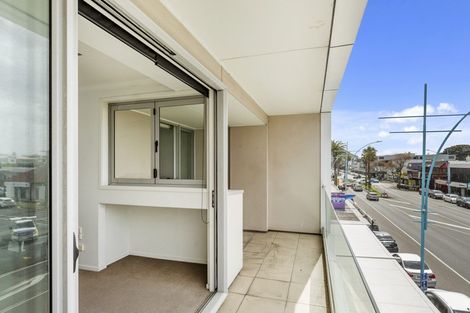 Photo of property in 207/332 Maunganui Road, Mount Maunganui, 3116