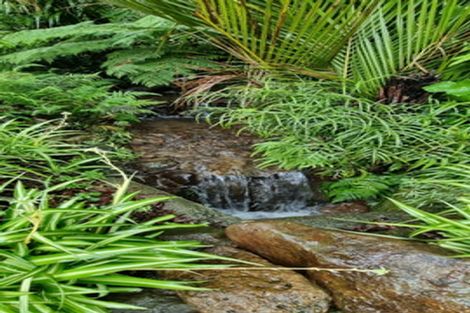 Photo of property in 17 Granfield Place, Te Kamo, Whangarei, 0112