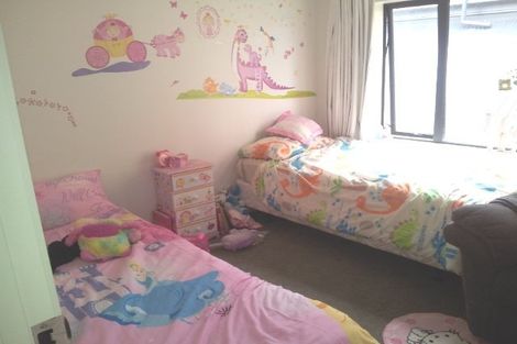 Photo of property in 41 Station Street, Hobsonville, Auckland, 0616