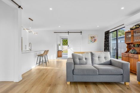 Photo of property in 100 Benashet Drive, Lincoln, 7608