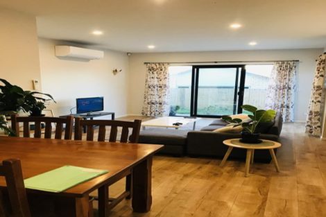 Photo of property in 13u2 North Ridge Drive, Rototuna North, Hamilton, 3281
