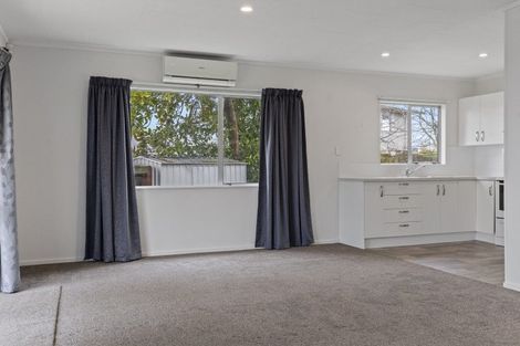 Photo of property in 1/141 Spa Road, Taupo, 3330