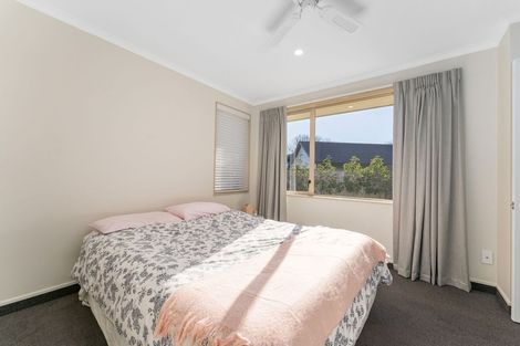 Photo of property in 5 Strawberry Grove, Richmond, 7020