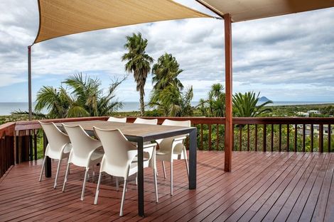 Photo of property in 79 Pakeha Street, Matata, Whakatane, 3194