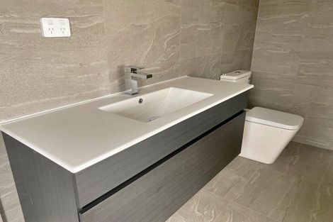 Photo of property in 4 View Lane, Pukenui, 0484