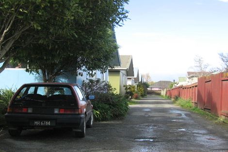 Photo of property in 976g Tremaine Avenue, Roslyn, Palmerston North, 4414