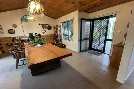 Photo of property in 7 Pinnacle Hill Road, Mangatawhiri, Pokeno, 2471