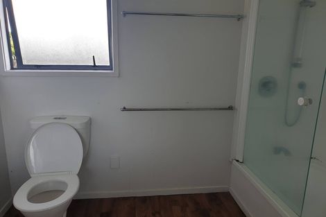 Photo of property in 32e Station Road, Takanini, 2112