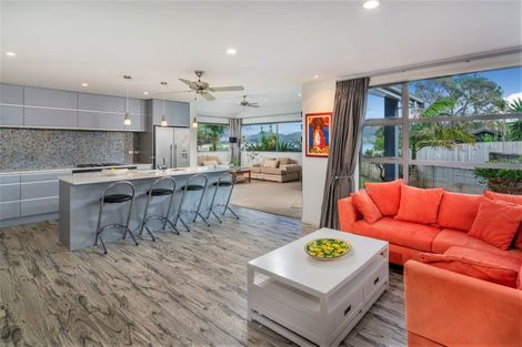 Photo of property in 7 Triumph Dell, Pauanui, Hikuai, 3579