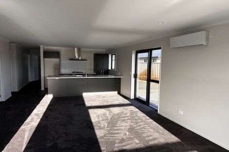 Photo of property in 30 Wilkin Street, Woodend, 7610