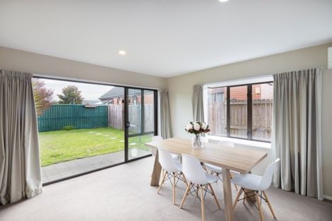 Photo of property in 14/415 Mairehau Road, Parklands, Christchurch, 8083
