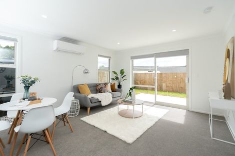 Photo of property in 31 Harrowfield Drive, Harrowfield, Hamilton, 3210