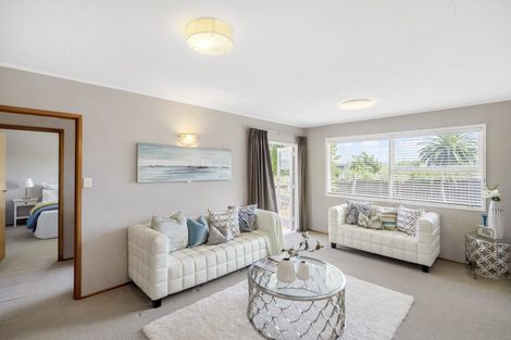 Photo of property in 18 Union Road, Howick, Auckland, 2014