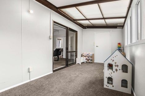 Photo of property in 1/46a Alexander Avenue, Whakatane, 3120