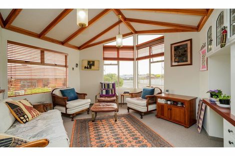 Photo of property in 56 Leith Street, Windsor, Invercargill, 9810