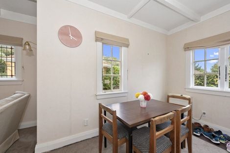 Photo of property in 199 Grey Street, Hamilton East, Hamilton, 3216