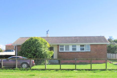 Photo of property in 31 Haukore Street, Hairini, Tauranga, 3112