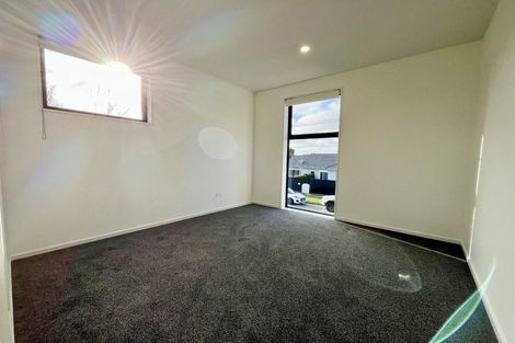 Photo of property in 1/33 Winsor Crescent, Spreydon, Christchurch, 8024