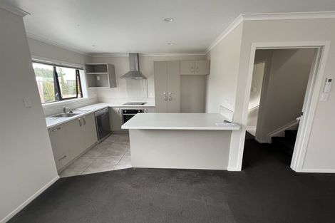Photo of property in 12u1 Short Street, Claudelands, Hamilton, 3214