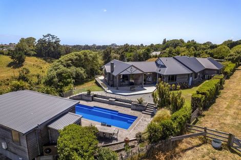 Photo of property in 14/b Rennell Street, Frankleigh Park, New Plymouth, 4310