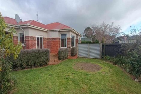 Photo of property in 49 Sydney Street, Windsor, Invercargill, 9810