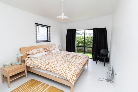 Photo of property in 36a Ellesmere Avenue, Miramar, Wellington, 6022