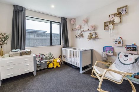 Photo of property in 27 Durells Crescent, Kaiapoi, 7630