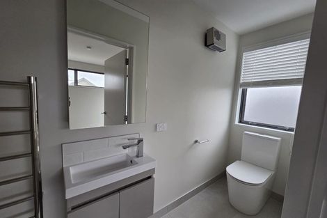 Photo of property in 4/41 Margaret Road, Papatoetoe, Auckland, 2025