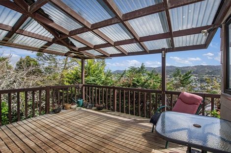Photo of property in 25 Tikorangi Place, Morningside, Whangarei, 0110