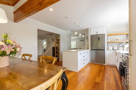 Photo of property in 55 Kaipara Portage Road, Riverhead, 0820