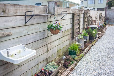 Photo of property in 52a Rangitahi Street, Otorohanga, 3900