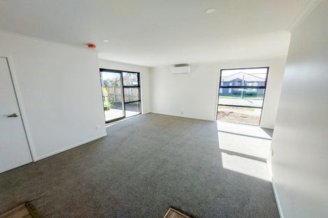 Photo of property in 4u4 Saint Pauls Road, Chartwell, Hamilton, 3210