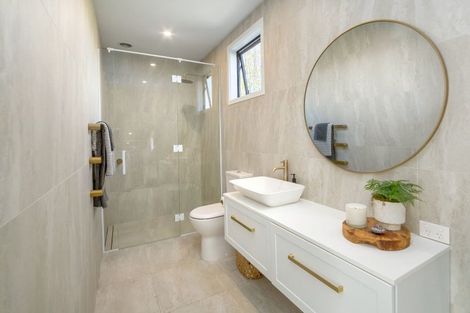 Photo of property in 20 Orchard Road, Greytown, 5712