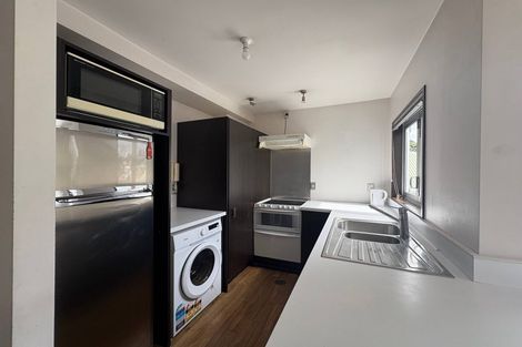 Photo of property in 8e Finlay Terrace, Mount Cook, Wellington, 6021