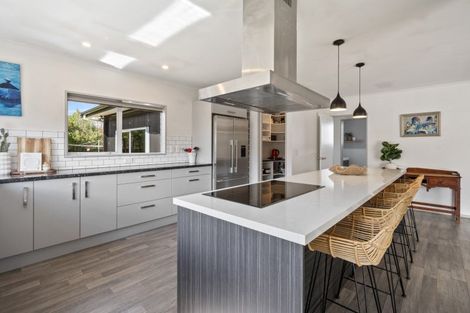 Photo of property in 114 Shields Street, Clyde, 9330