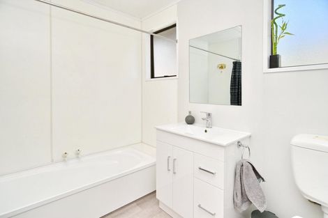 Photo of property in 10 Grenville Street, Waltham, Christchurch, 8011