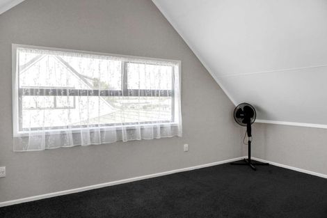 Photo of property in 4 Charisma Court, Kelvin Grove, Palmerston North, 4414
