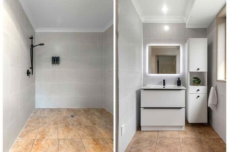 Photo of property in 17 Olive Close, Omokoroa, 3114