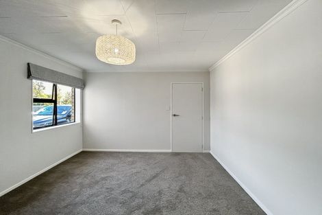 Photo of property in 706 Boundary Road, Drummond, Otautau, 9683