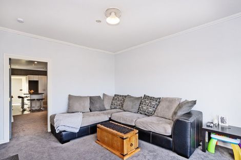 Photo of property in 50 Brown Street, Strathern, Invercargill, 9812